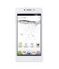 Смартфон LG Optimus G E975 White - Кашира
