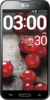 Смартфон LG Optimus G Pro E988 - Кашира