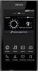 Смартфон LG P940 Prada 3 Black - Кашира