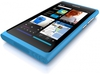 Смартфон Nokia + 1 ГБ RAM+  N9 16 ГБ - Кашира