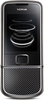 Мобильный телефон Nokia 8800 Carbon Arte - Кашира