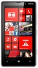 Смартфон Nokia Lumia 820 White - Кашира