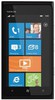 Nokia Lumia 900 - Кашира
