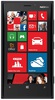 Смартфон NOKIA Lumia 920 Black - Кашира