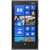 Смартфон Nokia Lumia 920 Grey - Кашира