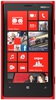 Смартфон Nokia Lumia 920 Red - Кашира