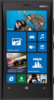 Смартфон Nokia Lumia 920 - Кашира
