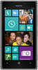 Nokia Lumia 925 - Кашира