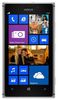 Сотовый телефон Nokia Nokia Nokia Lumia 925 Black - Кашира