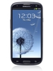 Смартфон Samsung + 1 ГБ RAM+  Galaxy S III GT-i9300 16 Гб 16 ГБ - Кашира