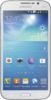 Samsung Galaxy Mega 5.8 Duos i9152 - Кашира