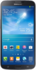Samsung Galaxy Mega 6.3 i9200 8GB - Кашира