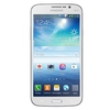 Смартфон Samsung Galaxy Mega 5.8 GT-i9152 - Кашира