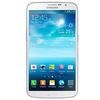 Смартфон Samsung Galaxy Mega 6.3 GT-I9200 8Gb - Кашира