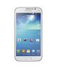 Смартфон Samsung Galaxy Mega 5.8 GT-I9152 White - Кашира