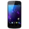 Смартфон Samsung Galaxy Nexus GT-I9250 16 ГБ - Кашира
