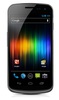 Смартфон Samsung Galaxy Nexus GT-I9250 Grey - Кашира