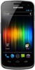 Samsung Galaxy Nexus i9250 - Кашира