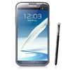 Смартфон Samsung Galaxy Note 2 N7100 16Gb 16 ГБ - Кашира