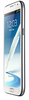 Смартфон Samsung Galaxy Note 2 GT-N7100 White - Кашира