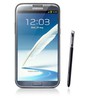 Мобильный телефон Samsung Galaxy Note II N7100 16Gb - Кашира