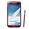 Смартфон Samsung Galaxy Note 2 GT-N7100ZRD 16 ГБ - Кашира