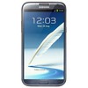 Смартфон Samsung Galaxy Note II GT-N7100 16Gb - Кашира