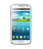 Смартфон Samsung Galaxy Premier GT-I9260 Ceramic White - Кашира