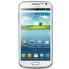 Смартфон Samsung Galaxy Premier GT-I9260   + 16 ГБ - Кашира