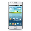 Смартфон Samsung Galaxy S II Plus GT-I9105 - Кашира