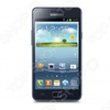Смартфон Samsung GALAXY S II Plus GT-I9105 - Кашира