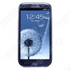 Смартфон Samsung Galaxy S III GT-I9300 16Gb - Кашира