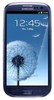 Мобильный телефон Samsung Galaxy S III 64Gb (GT-I9300) - Кашира
