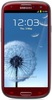 Смартфон Samsung Galaxy S3 GT-I9300 16Gb Red - Кашира