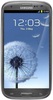 Смартфон Samsung Galaxy S3 GT-I9300 16Gb Titanium grey - Кашира