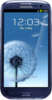 Samsung Galaxy S3 i9300 16GB Pebble Blue - Кашира