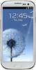 Samsung Galaxy S3 i9300 32GB Marble White - Кашира