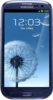 Samsung Galaxy S3 i9300 32GB Pebble Blue - Кашира