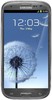 Samsung Galaxy S3 i9300 16GB Titanium Grey - Кашира