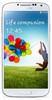 Смартфон Samsung Galaxy S4 16Gb GT-I9505 - Кашира
