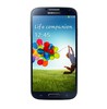 Мобильный телефон Samsung Galaxy S4 32Gb (GT-I9500) - Кашира