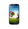 Мобильный телефон Samsung Galaxy S4 32Gb (GT-I9505) - Кашира