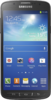 Samsung Galaxy S4 Active i9295 - Кашира