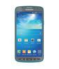 Смартфон Samsung Galaxy S4 Active GT-I9295 Blue - Кашира