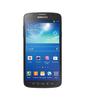 Смартфон Samsung Galaxy S4 Active GT-I9295 Gray - Кашира
