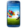 Смартфон Samsung Galaxy S4 GT-I9500 16 GB - Кашира