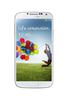 Смартфон Samsung Galaxy S4 GT-I9500 64Gb White - Кашира