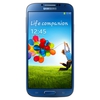 Смартфон Samsung Galaxy S4 GT-I9505 16Gb - Кашира