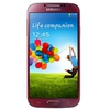 Смартфон Samsung Galaxy S4 GT-i9505 16 Gb - Кашира