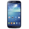 Смартфон Samsung Galaxy S4 GT-I9500 64 GB - Кашира